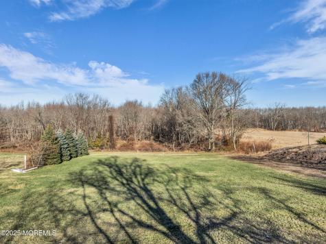 265 Port Au Peck Avenue Oceanport NJ 07757