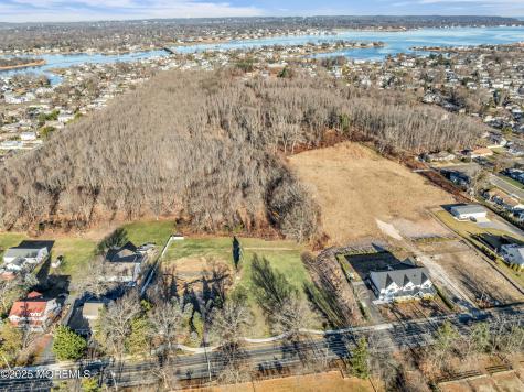 265 Port Au Peck Avenue Oceanport NJ 07757