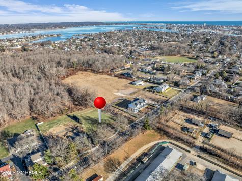 265 Port Au Peck Avenue Oceanport NJ 07757