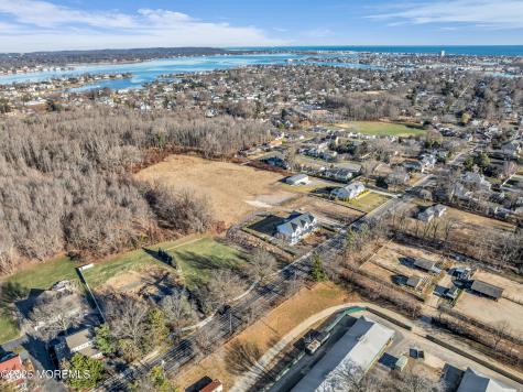 265 Port Au Peck Avenue Oceanport NJ 07757