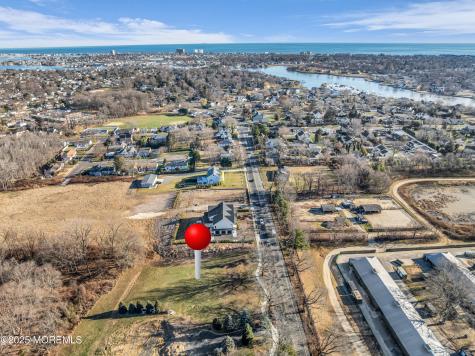 265 Port Au Peck Avenue Oceanport NJ 07757