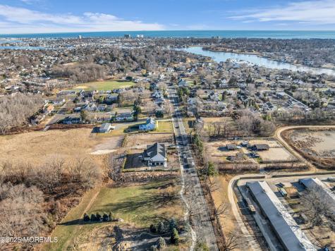 265 Port Au Peck Avenue Oceanport NJ 07757