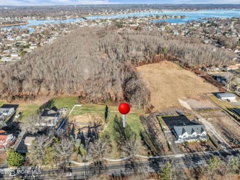 265 Port Au Peck Avenue Oceanport NJ 07757