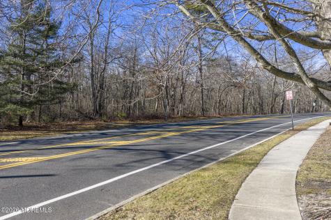 307 Mathistown Road Little Egg Harbor NJ 08087
