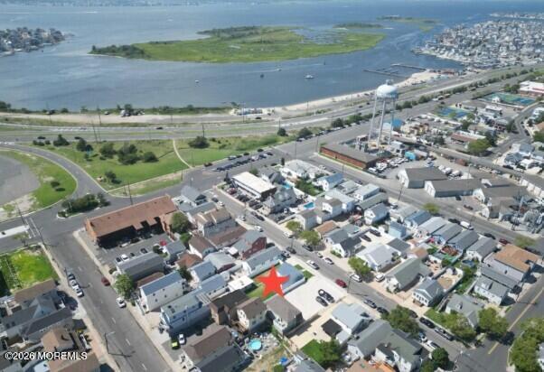 315 Blaine Avenue Seaside Heights NJ 08751