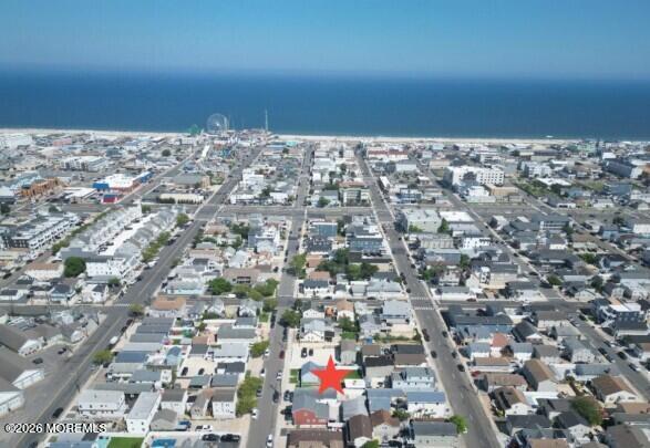 315 Blaine Avenue Seaside Heights NJ 08751