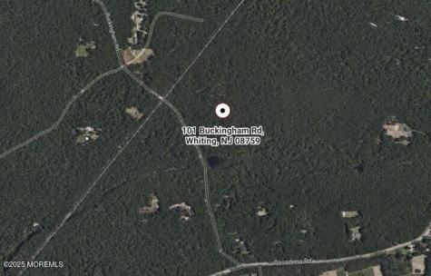 101 Buckingham Road Whiting NJ 08759