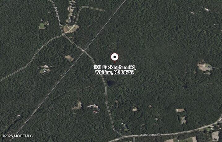 101 Buckingham Road Whiting NJ 08759