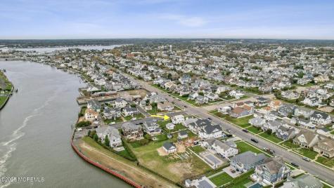 100 1st Avenue Avon-by-the-sea NJ 07717