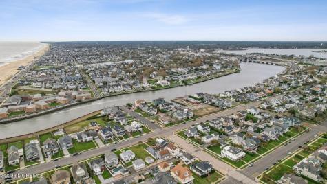 100 1st Avenue Avon-by-the-sea NJ 07717