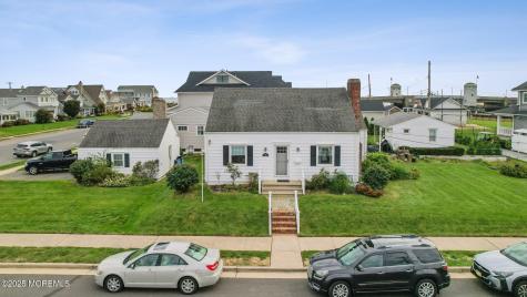 100 1st Avenue Avon-by-the-sea NJ 07717