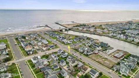 100 1st Avenue Avon-by-the-sea NJ 07717