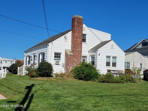 100 1st Avenue Avon-by-the-sea NJ 07717