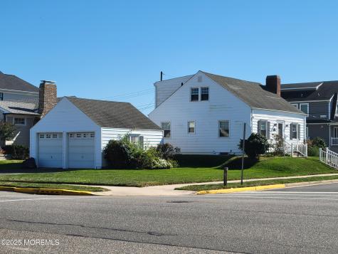 100 1st Avenue Avon-by-the-sea NJ 07717