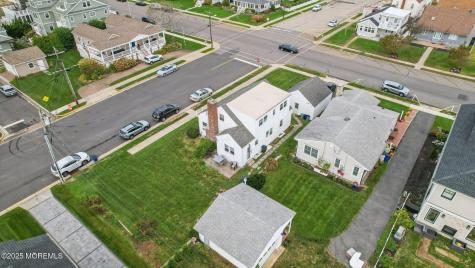 100 1st Avenue Avon-by-the-sea NJ 07717