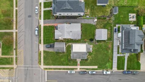 100 1st Avenue Avon-by-the-sea NJ 07717