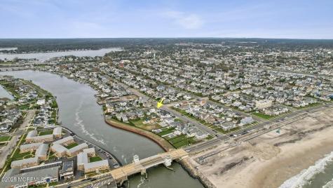 100 1st Avenue Avon-by-the-sea NJ 07717
