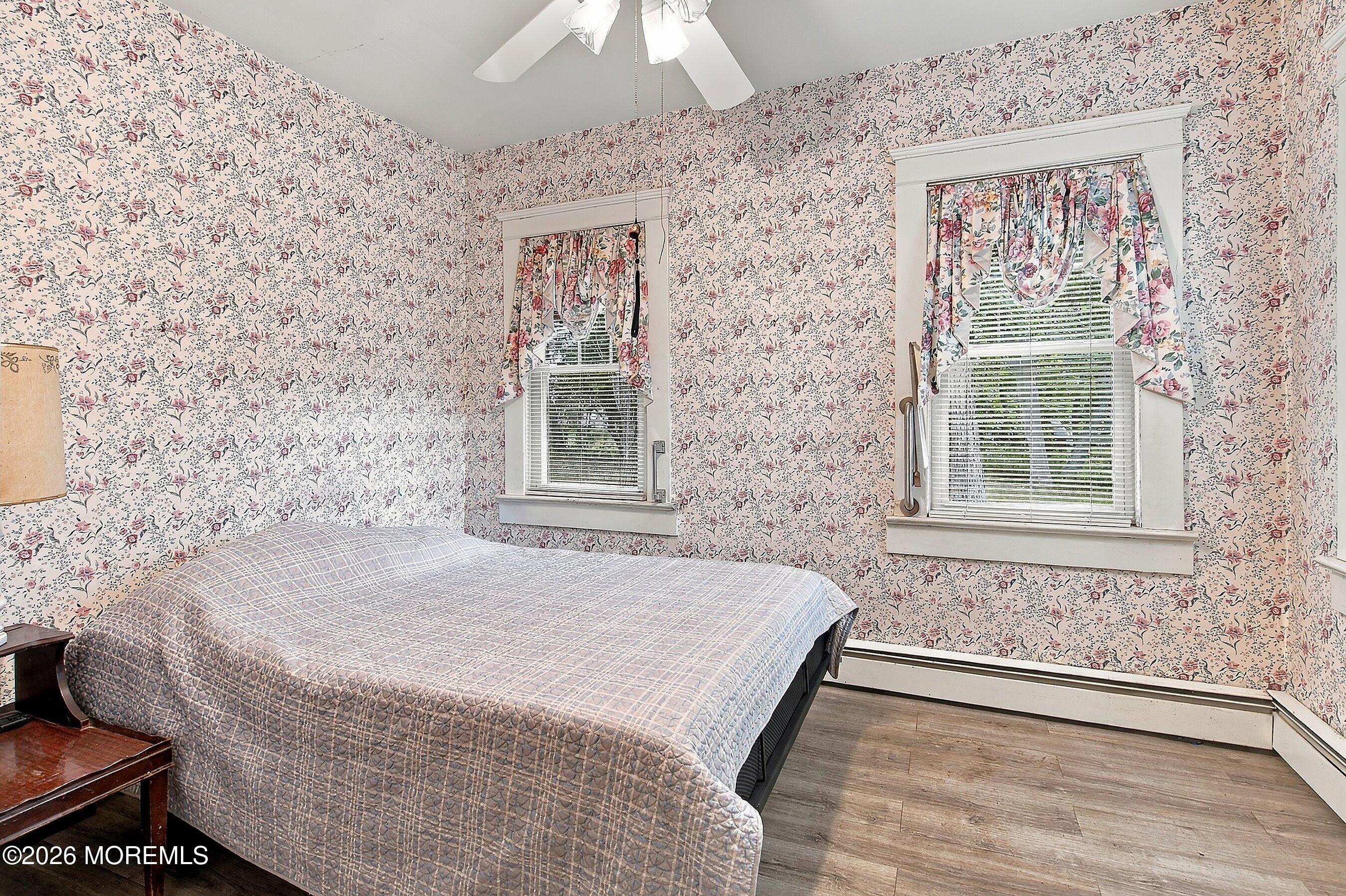 354 Stagecoach Road Millstone NJ 08510