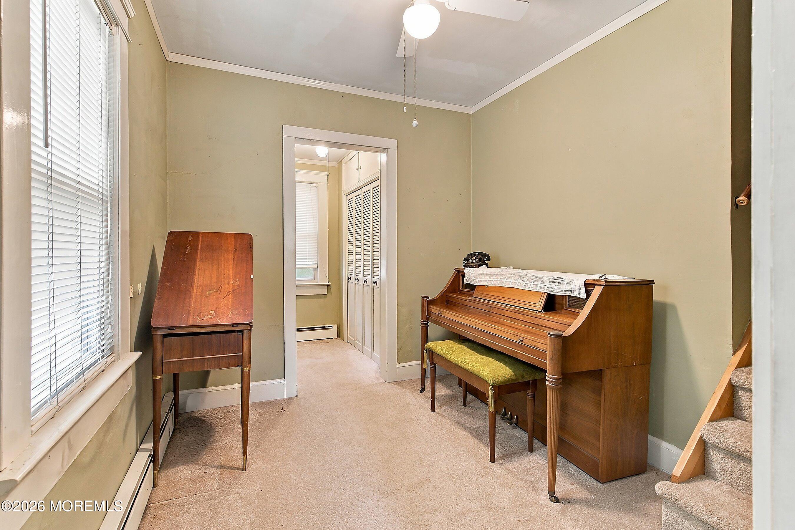354 Stagecoach Road Millstone NJ 08510