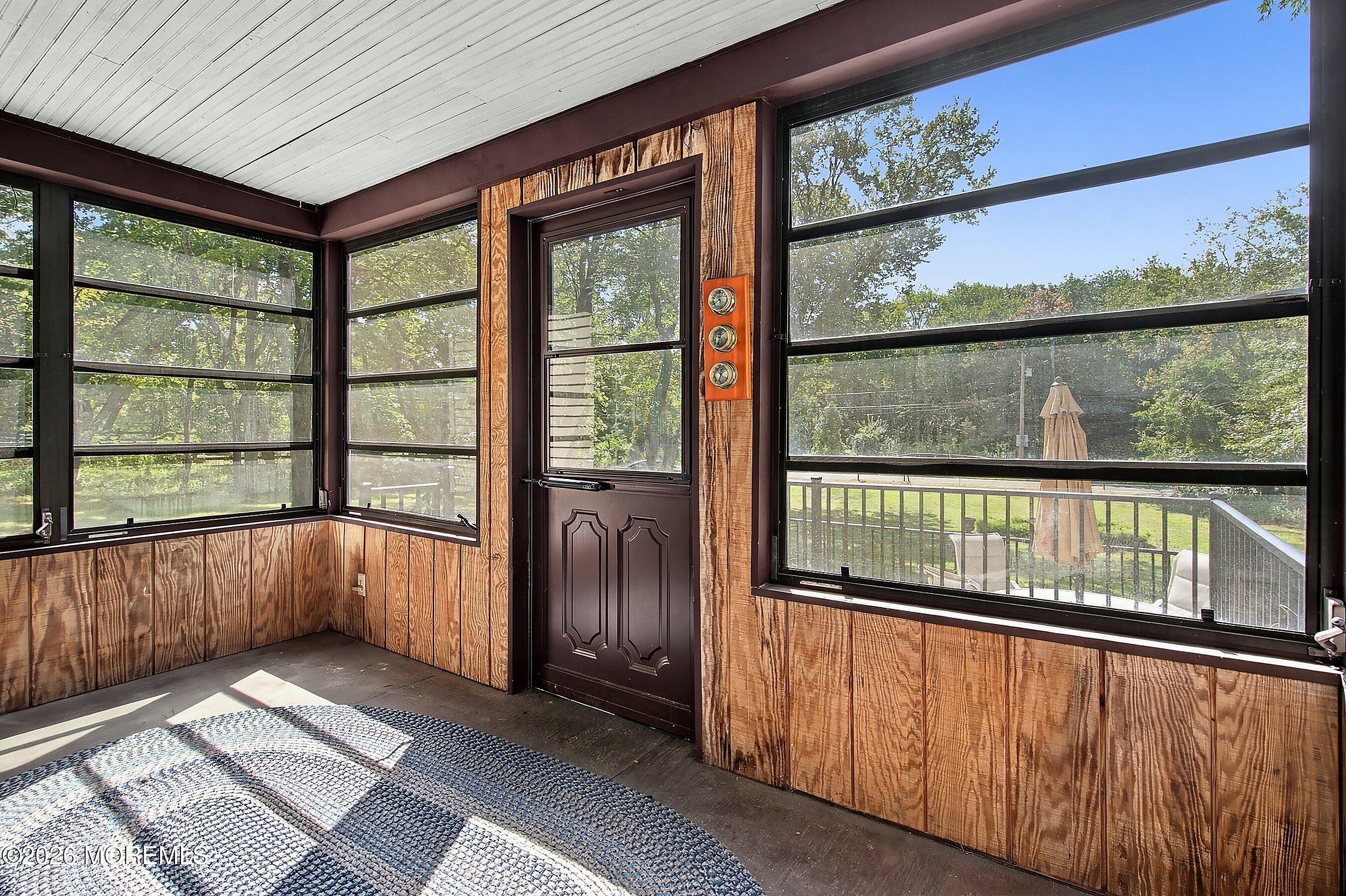 354 Stagecoach Road Millstone NJ 08510