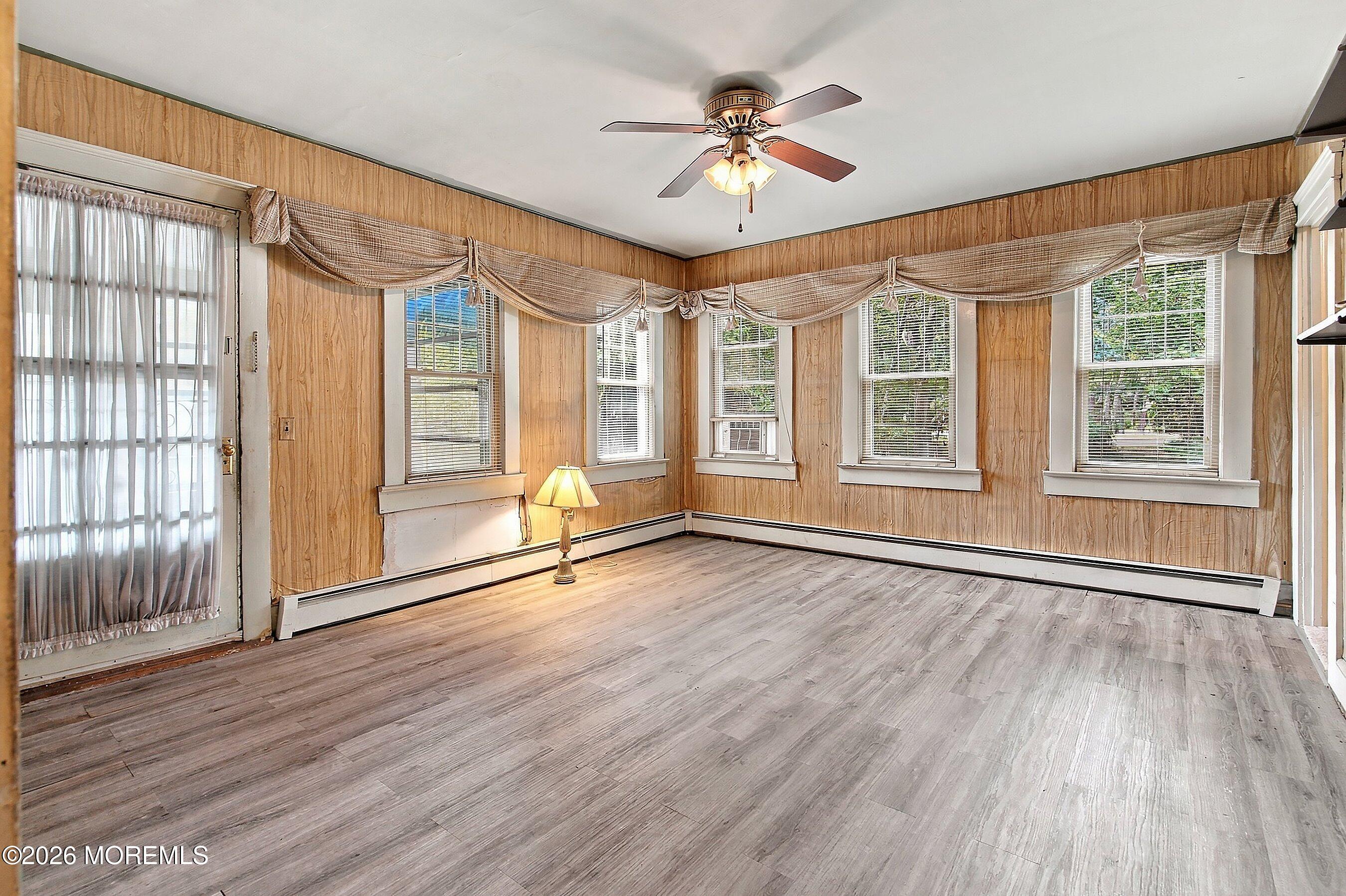 354 Stagecoach Road Millstone NJ 08510