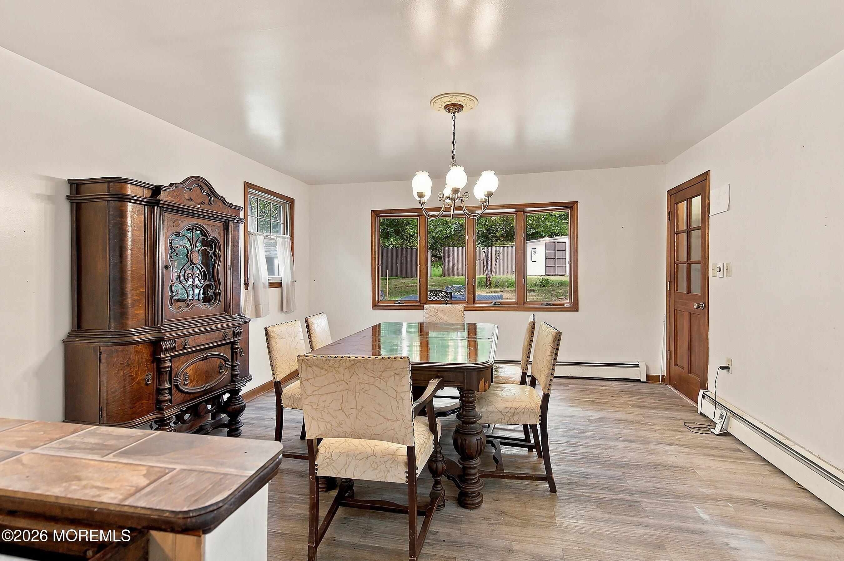 354 Stagecoach Road Millstone NJ 08510