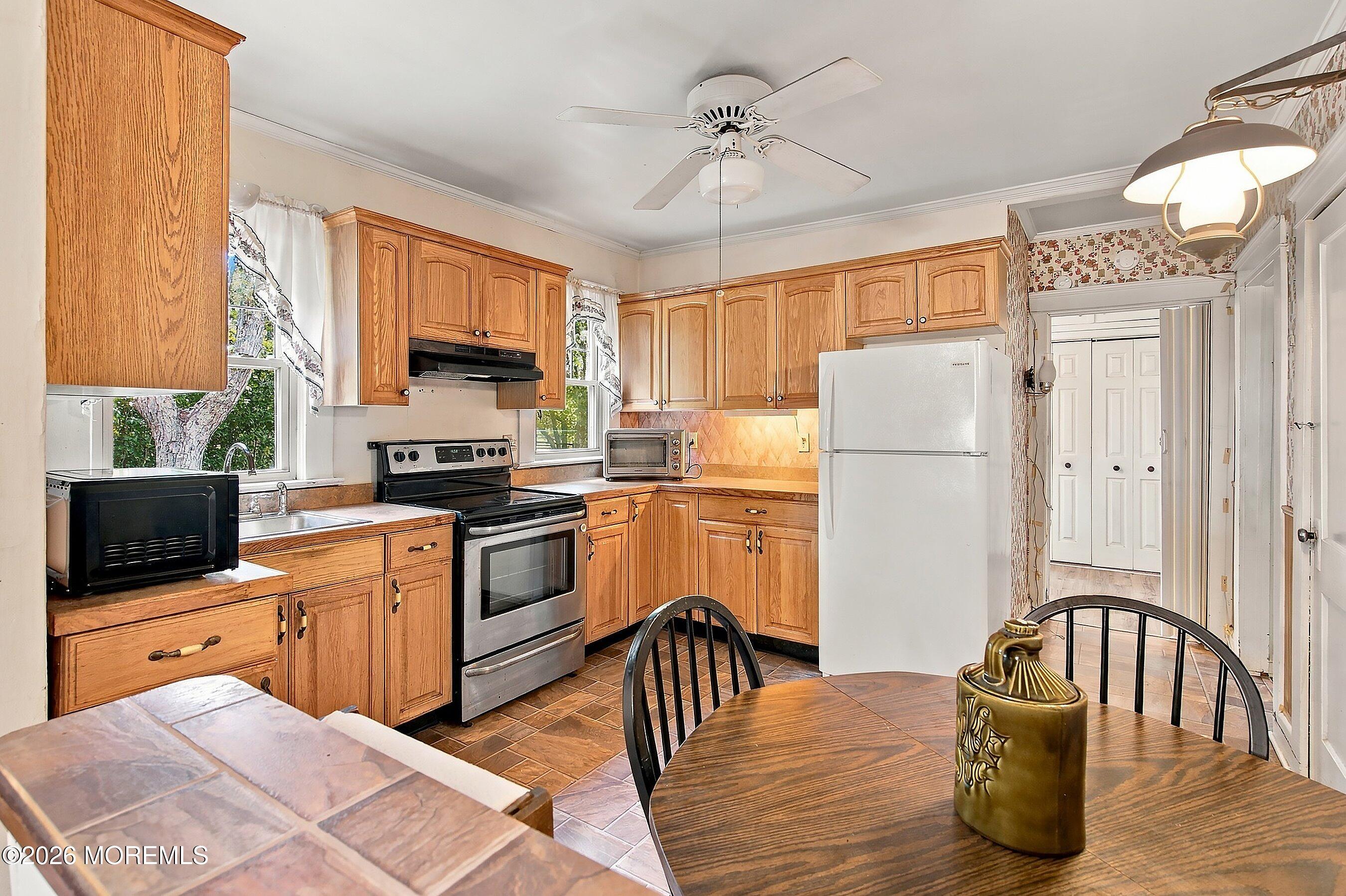 354 Stagecoach Road Millstone NJ 08510