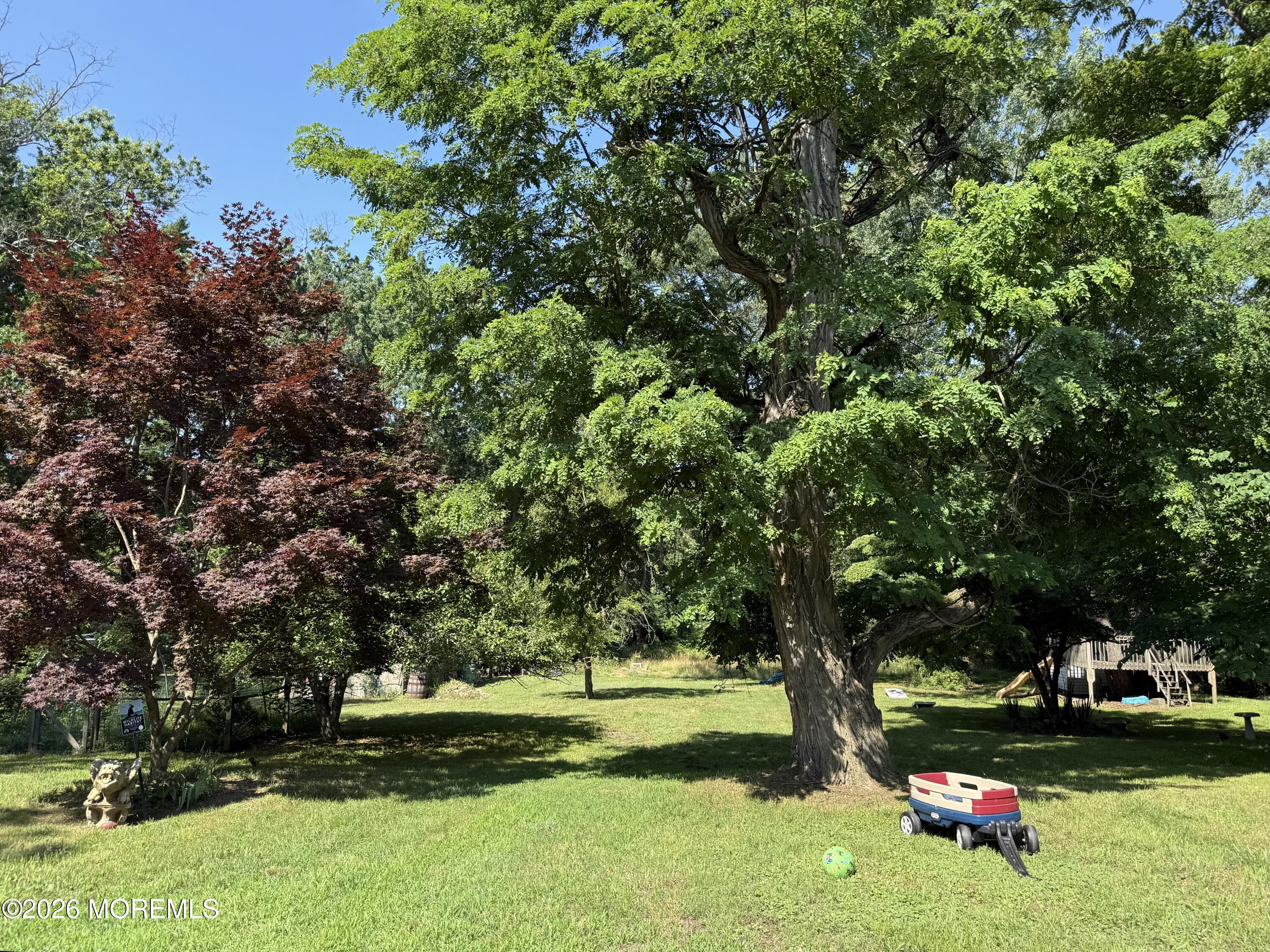 729 Wayside Road Neptune Township NJ 07753