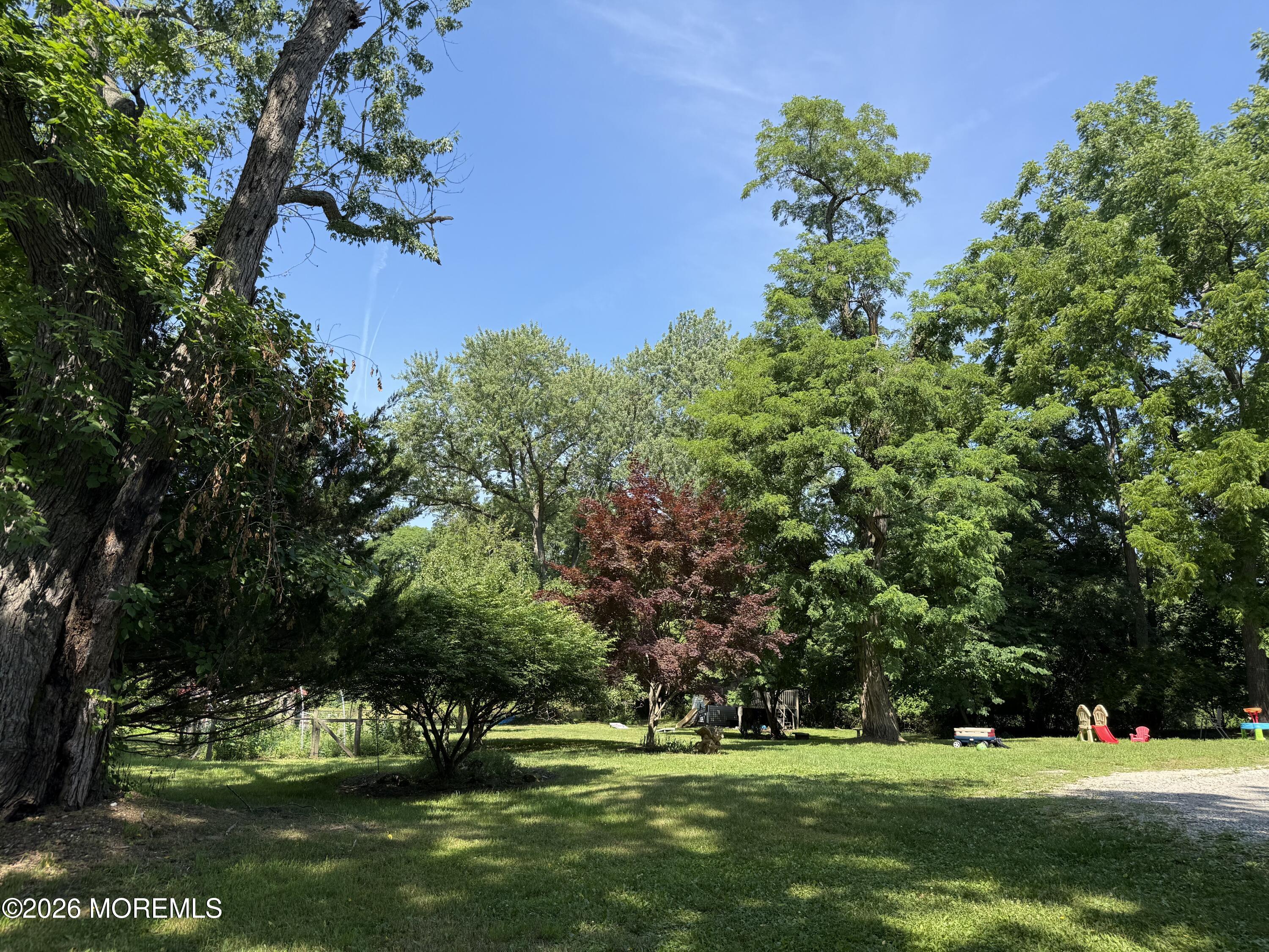 729 Wayside Road Neptune Township NJ 07753