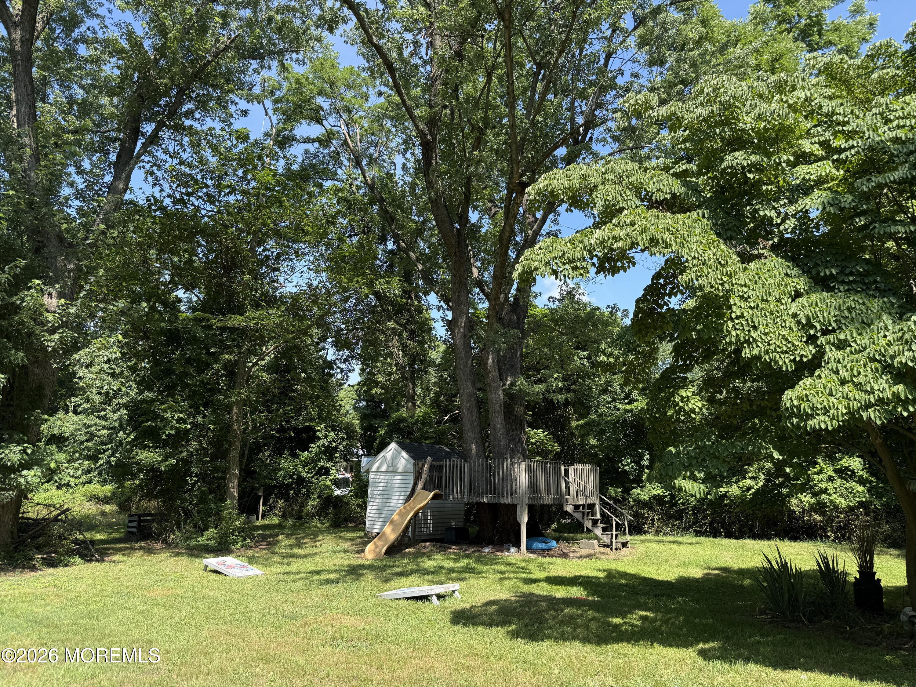 729 Wayside Road Neptune Township NJ 07753