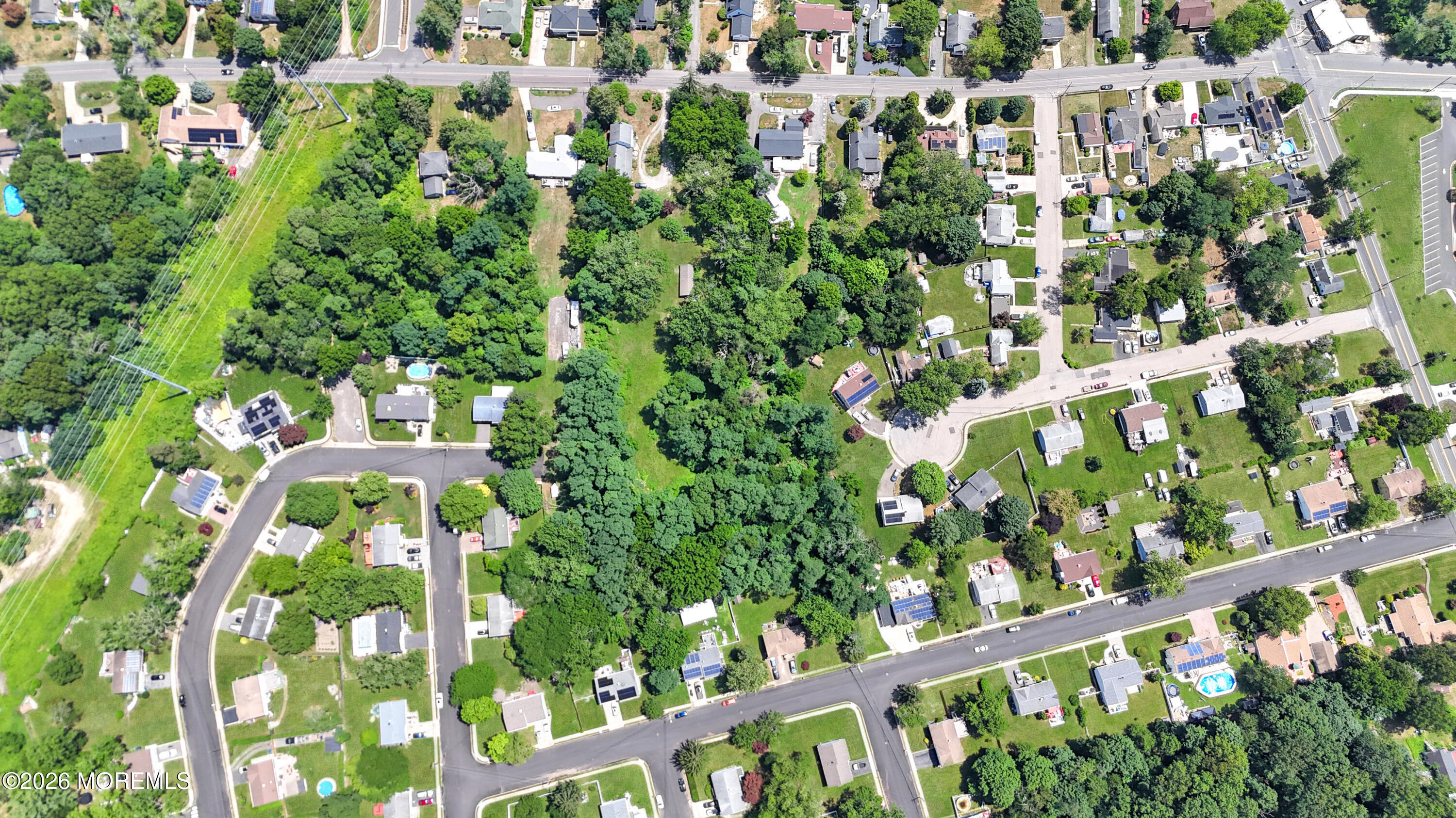 729 Wayside Road Neptune Township NJ 07753