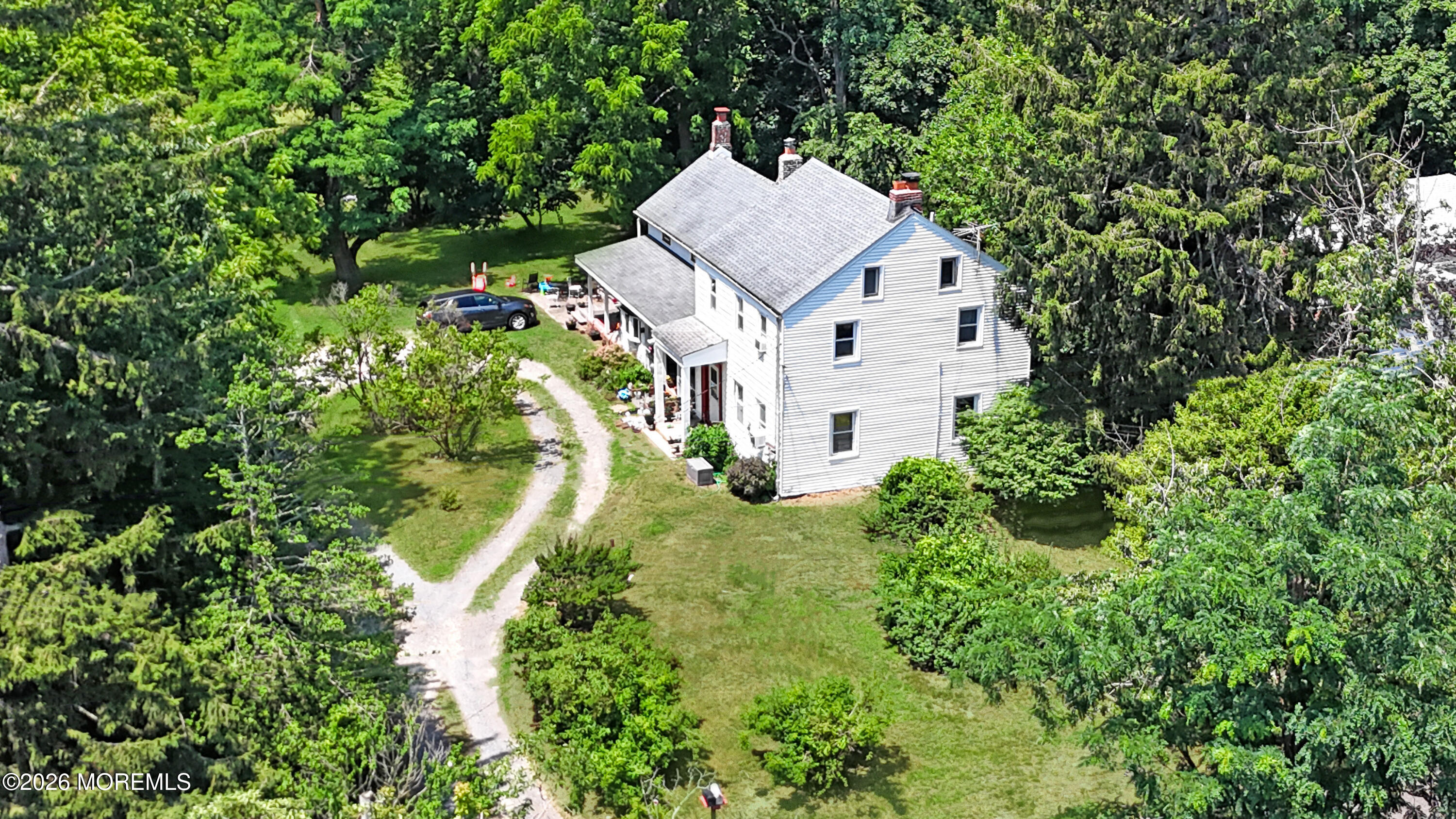 729 Wayside Road Neptune Township NJ 07753