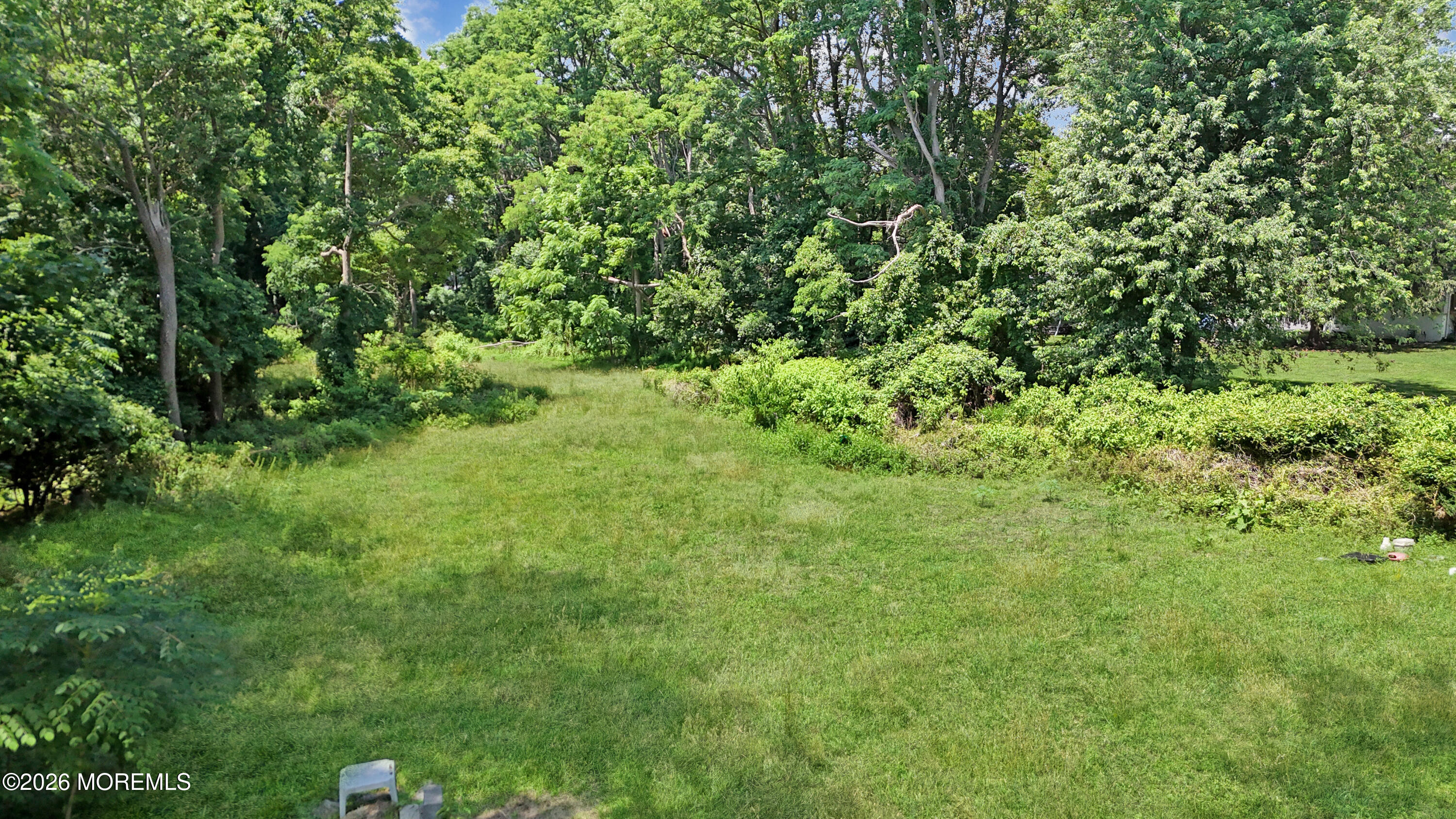 729 Wayside Road Neptune Township NJ 07753