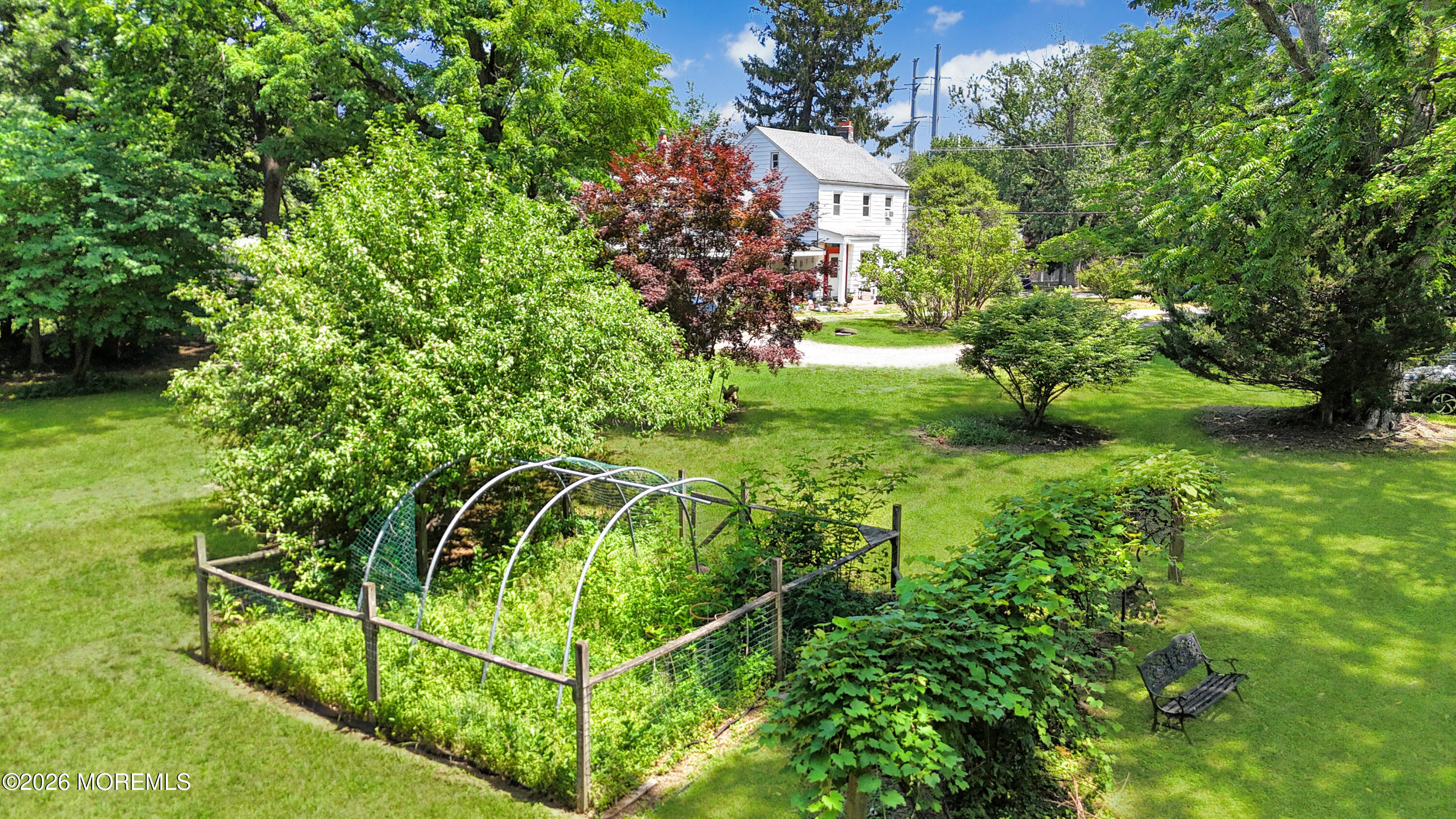 729 Wayside Road Neptune Township NJ 07753