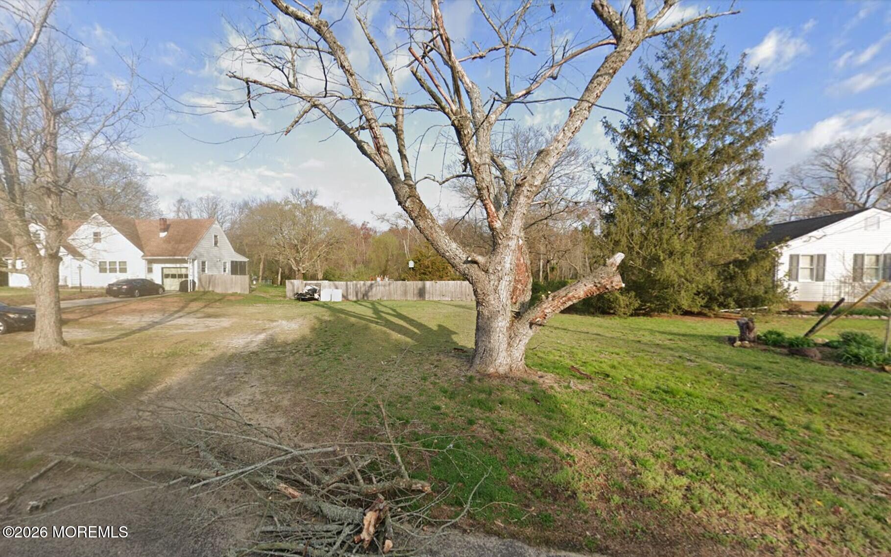 1198 Utopia Lane Vineland NJ 08361