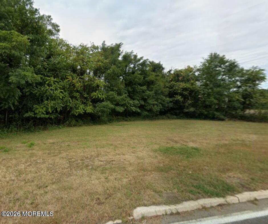 33 State Route 36 Middletown NJ 07748