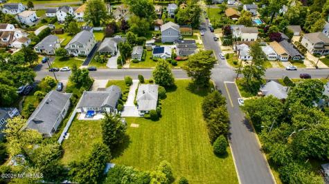 574 Central Avenue Spring Lake Heights NJ 07762