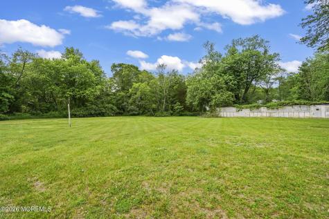 438 Bennetts Mills Road Jackson NJ 08527