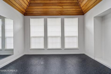 438 Bennetts Mills Road Jackson NJ 08527