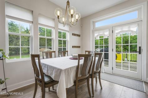 438 Bennetts Mills Road Jackson NJ 08527