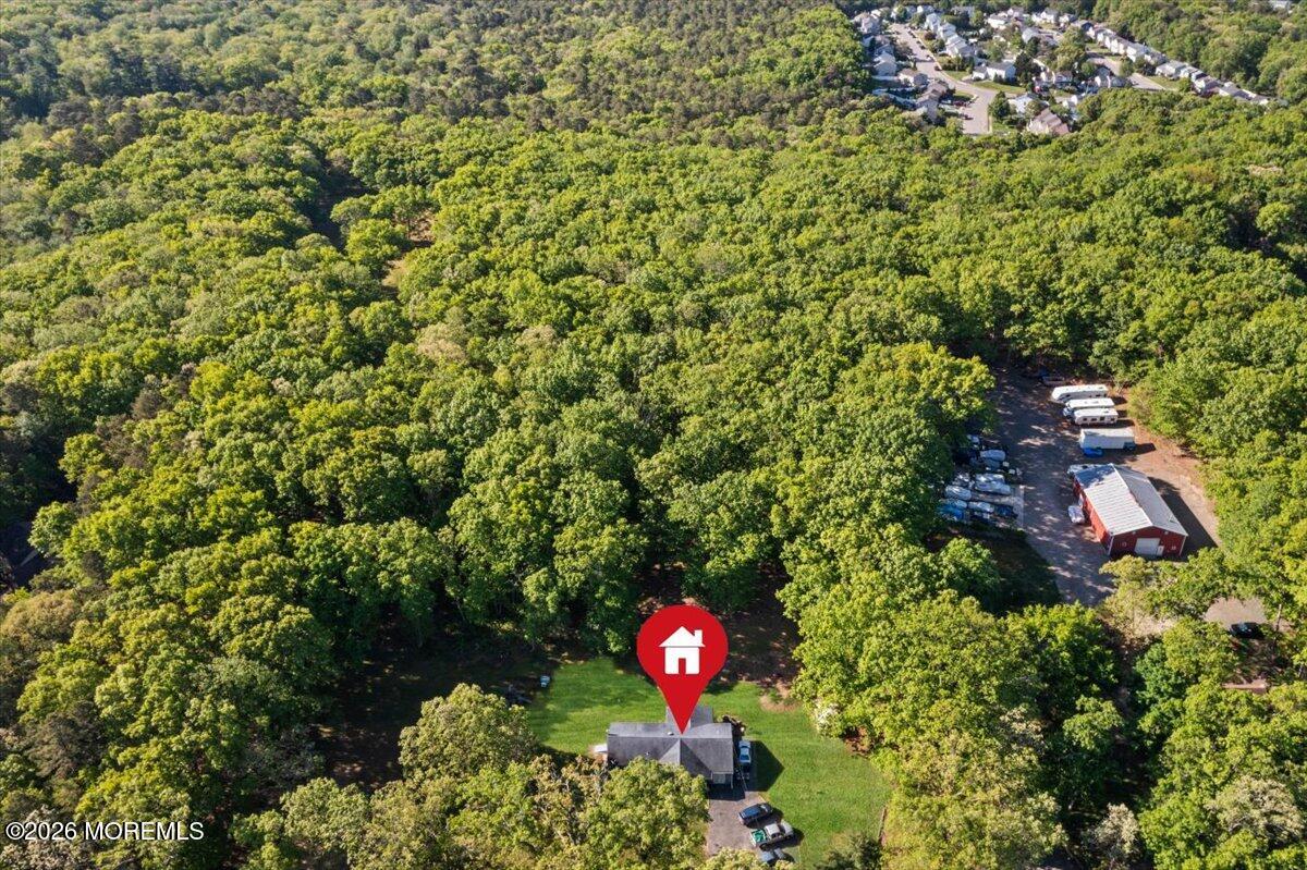 2550 Allenwood Lakewood Road Wall NJ 07731