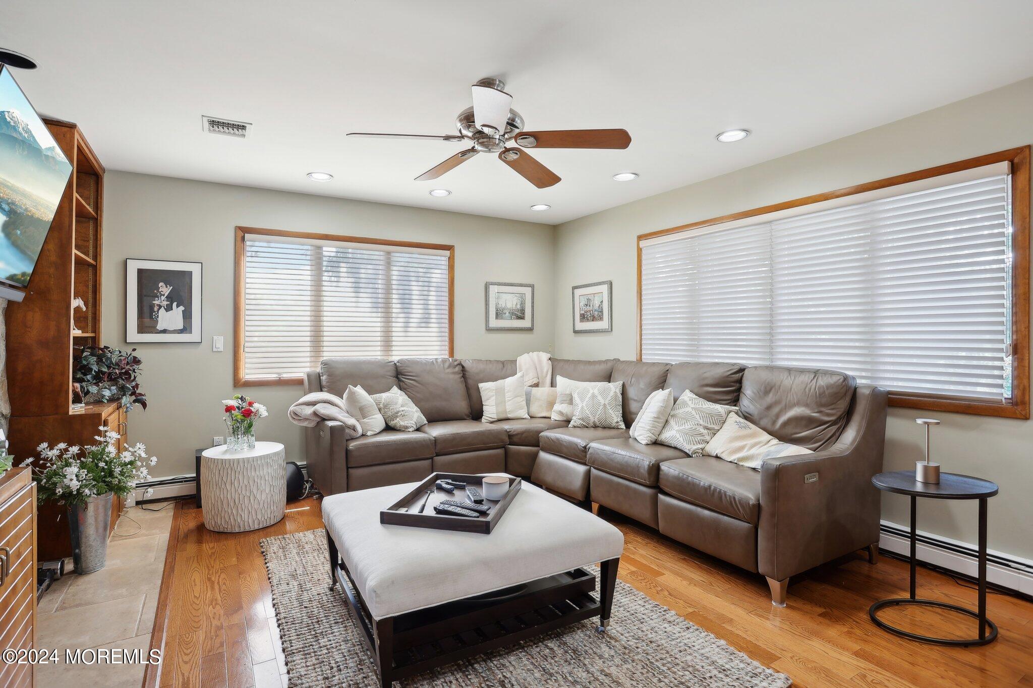 45 Mccaffery Road Manalapan NJ 07726