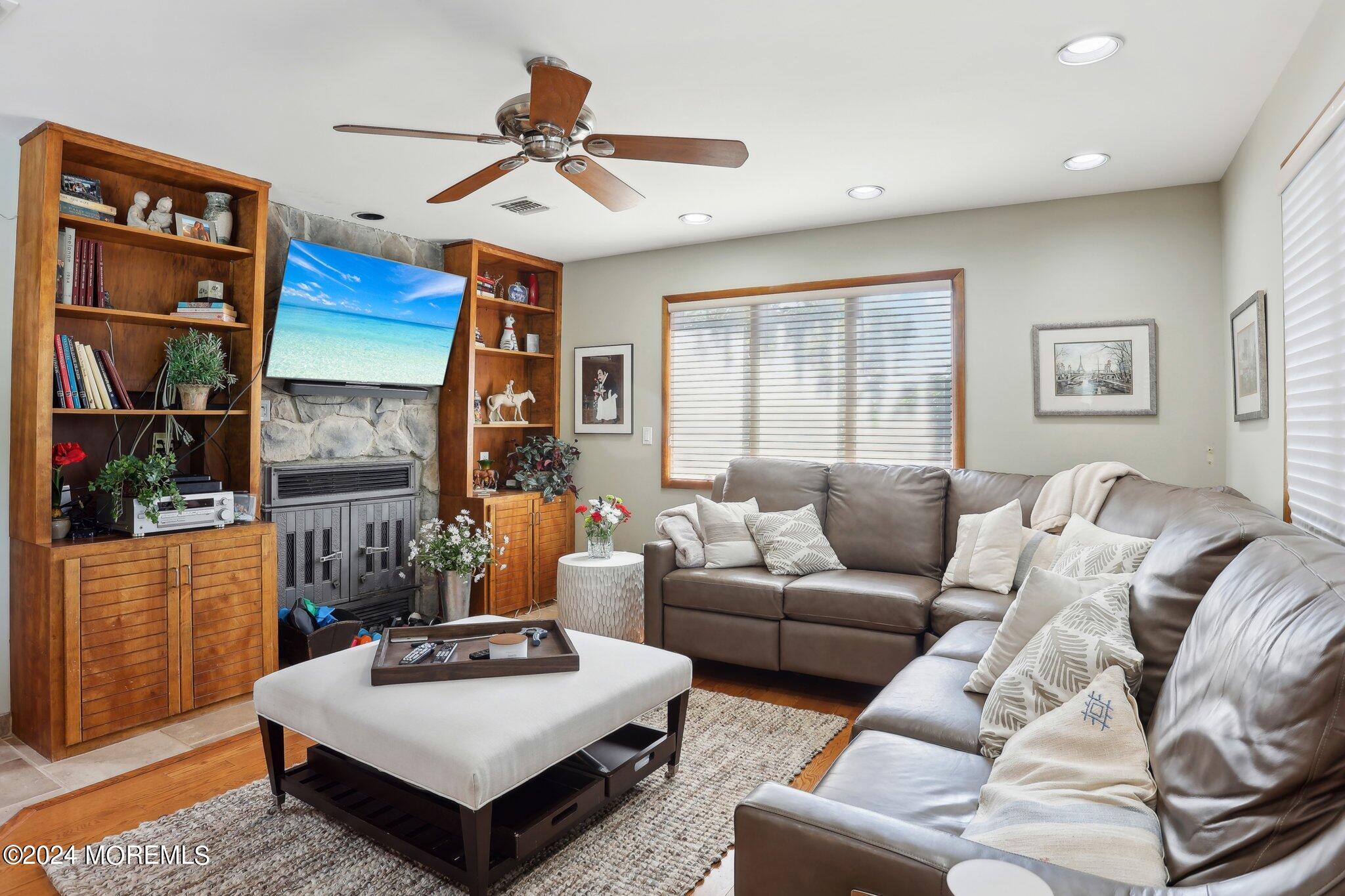 45 Mccaffery Road Manalapan NJ 07726