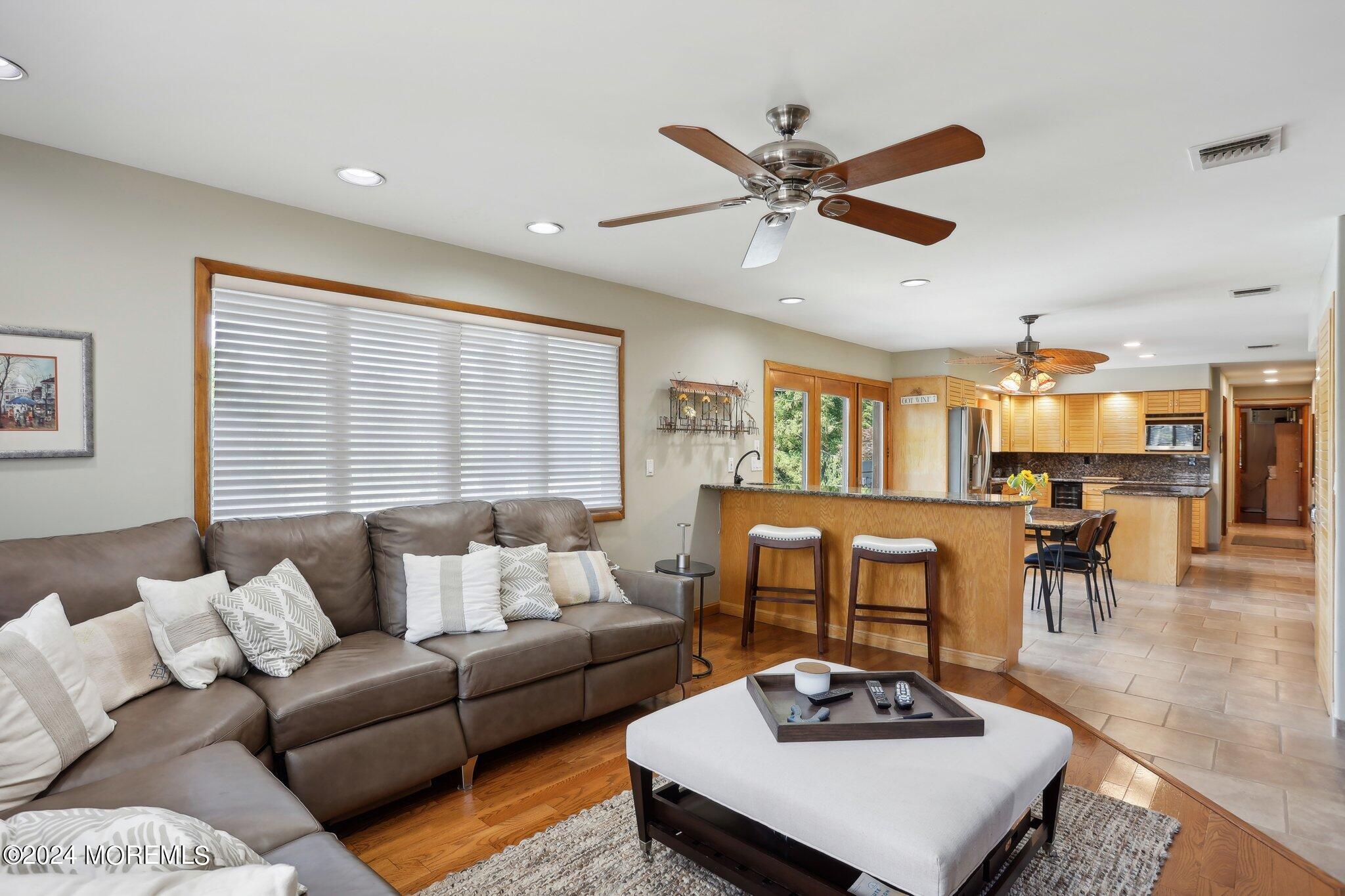 45 Mccaffery Road Manalapan NJ 07726