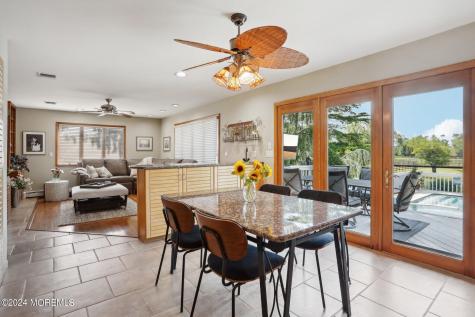 45 Mccaffery Road Manalapan NJ 07726