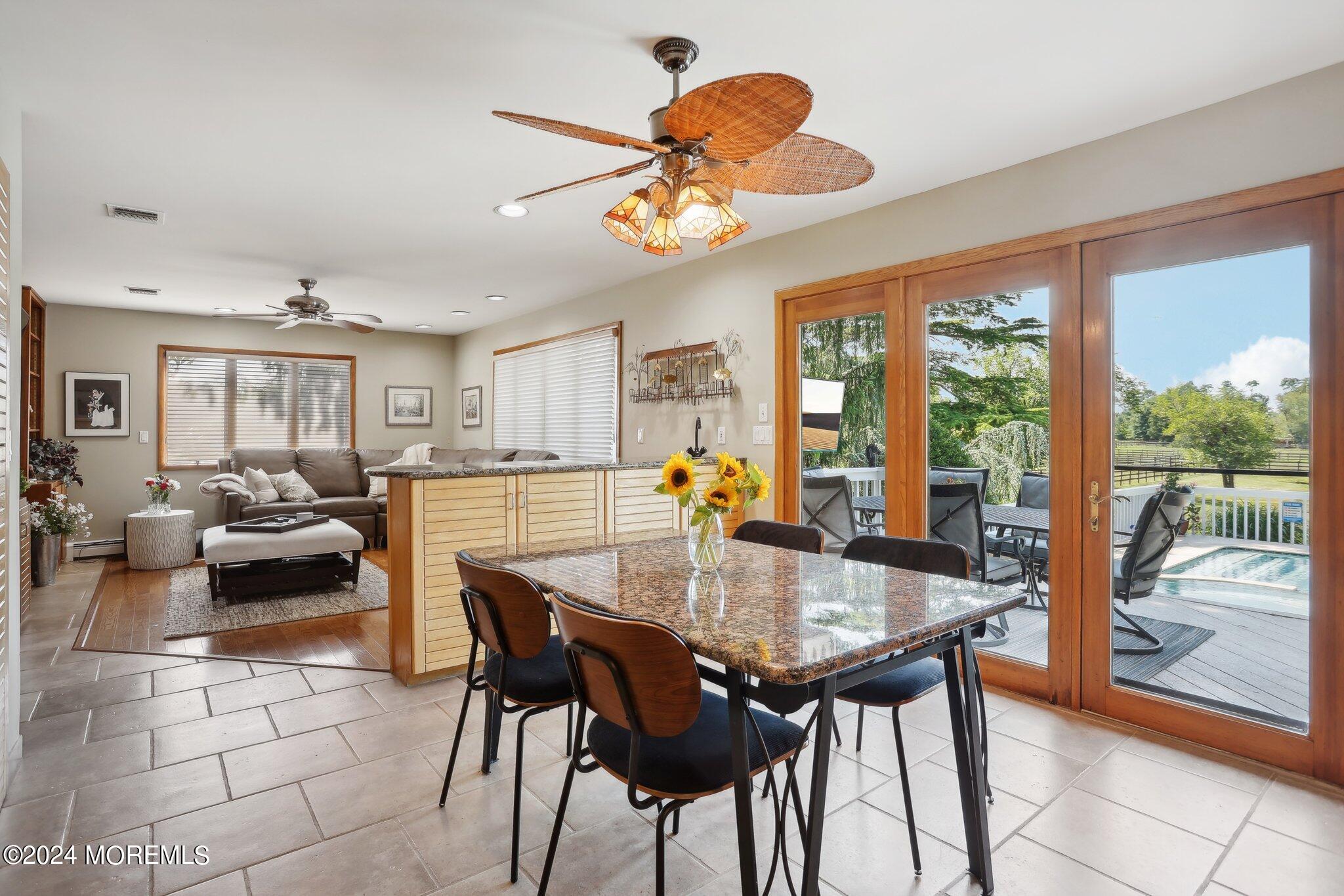 45 Mccaffery Road Manalapan NJ 07726