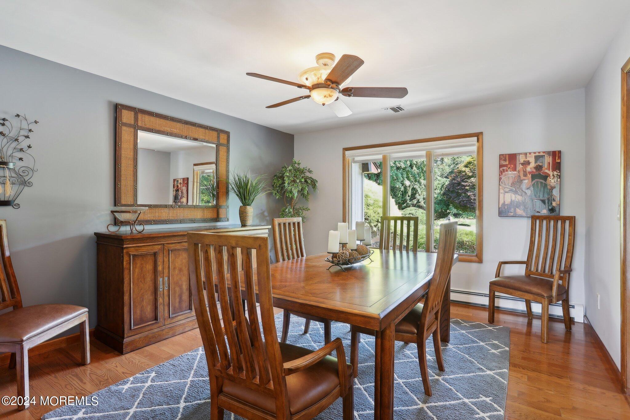 45 Mccaffery Road Manalapan NJ 07726
