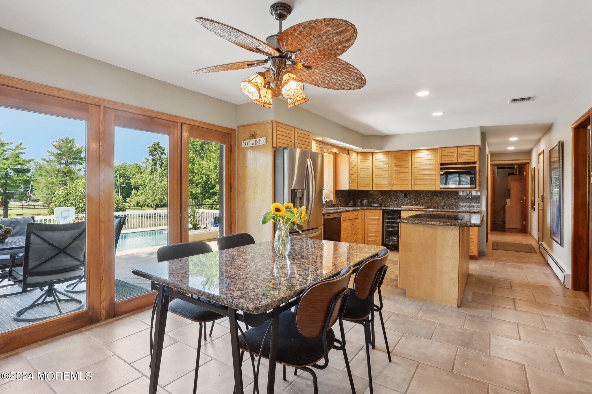45 Mccaffery Road Manalapan NJ 07726