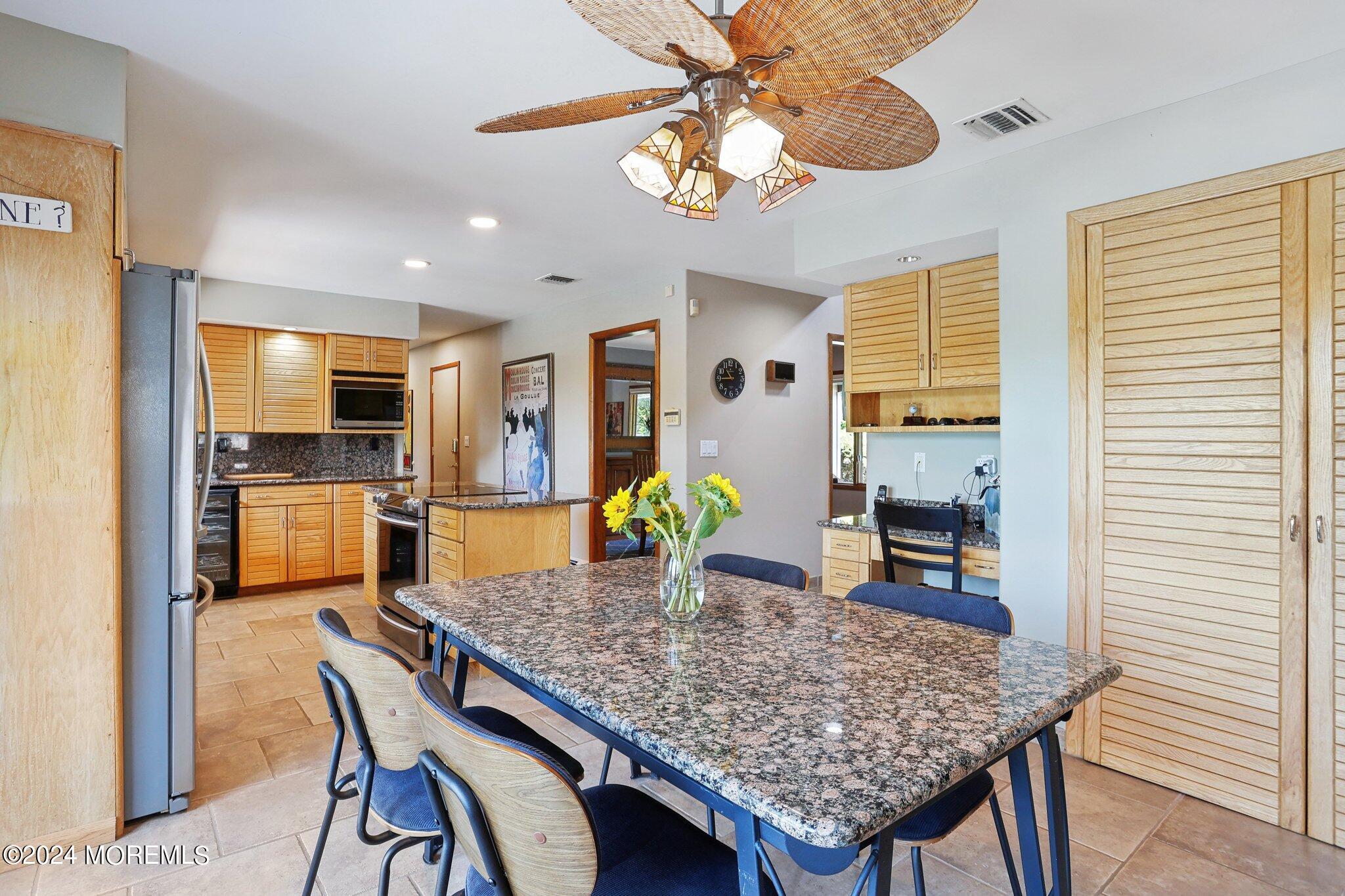 45 Mccaffery Road Manalapan NJ 07726