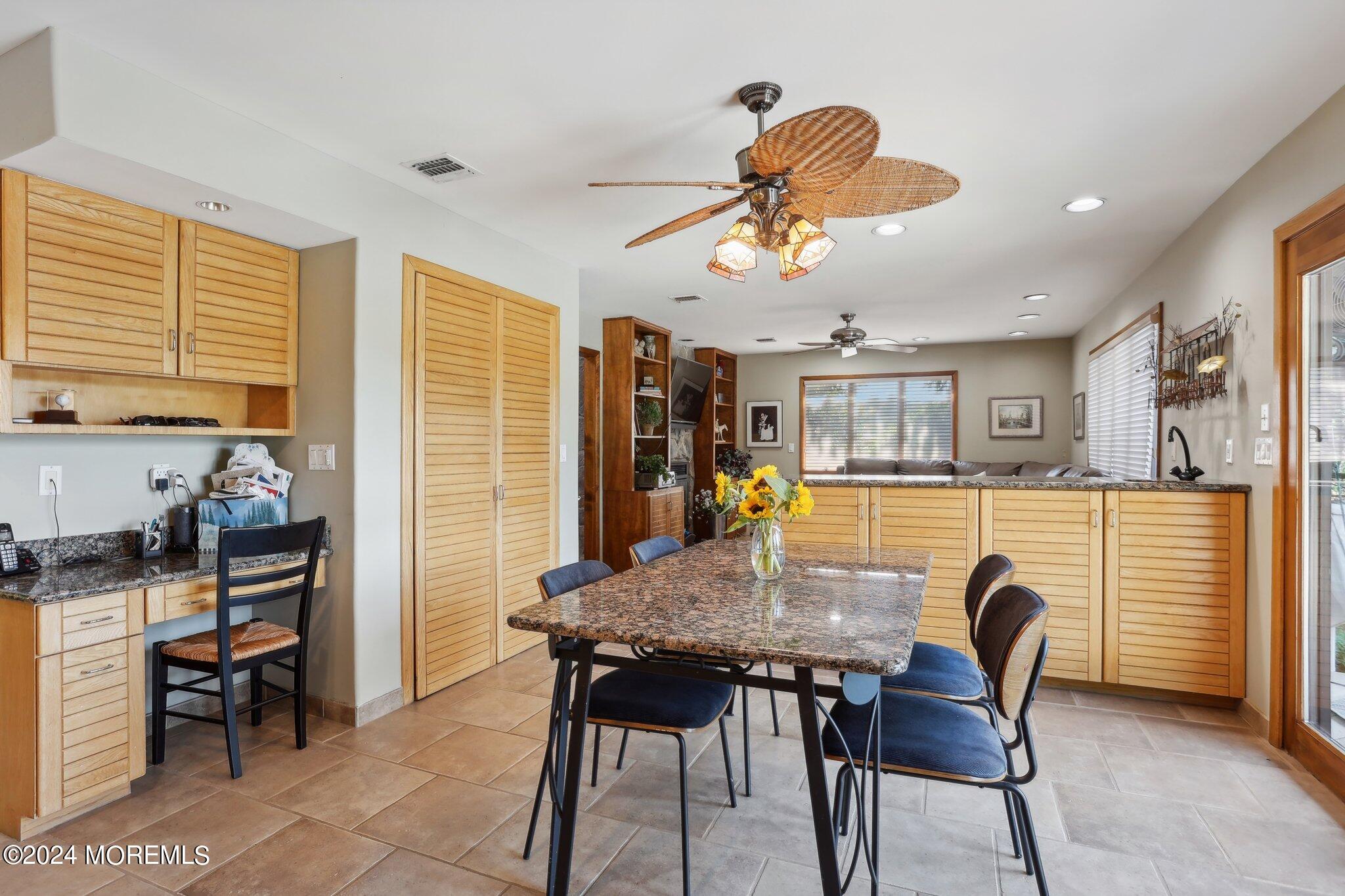 45 Mccaffery Road Manalapan NJ 07726